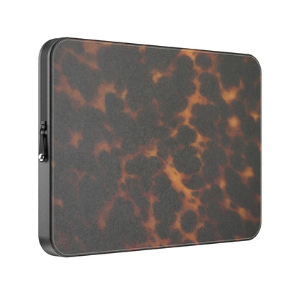 MacBook_Branded_13inch_7