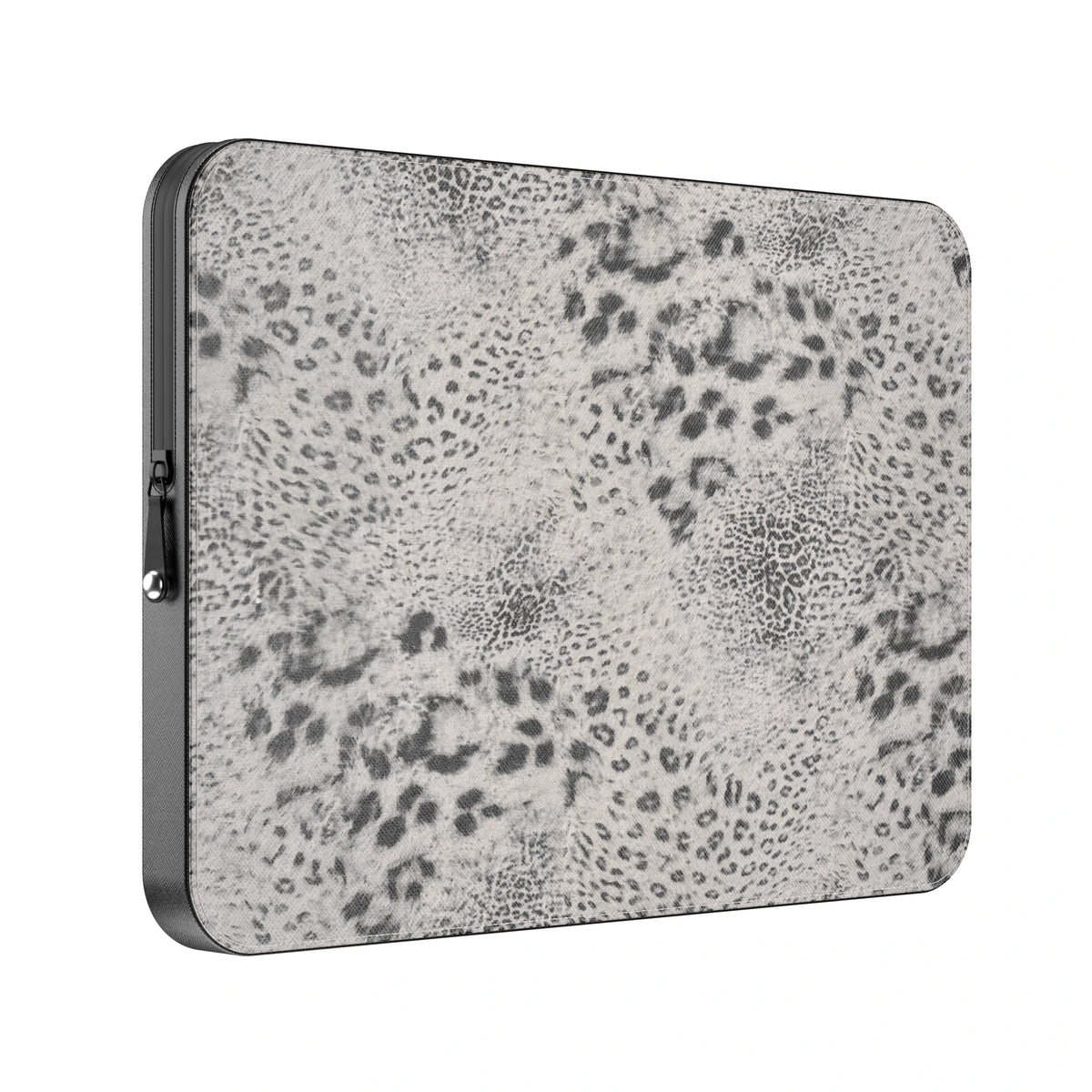 MacBook_Branded_13inch_7