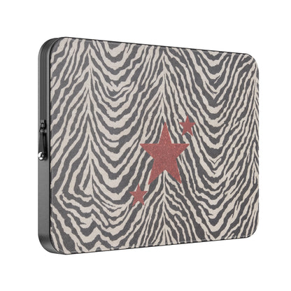 MacBook_Branded_13inch_7