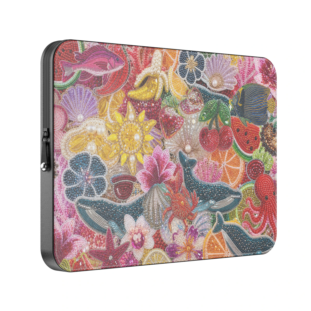 MacBook_Branded_13inch_7