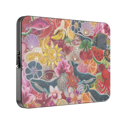 MacBook_Branded_13inch_7