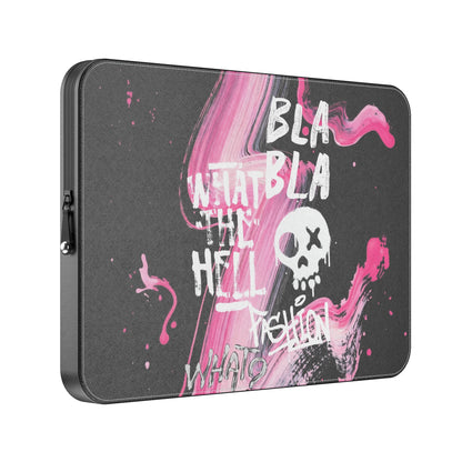 MacBook_Branded_13inch_7