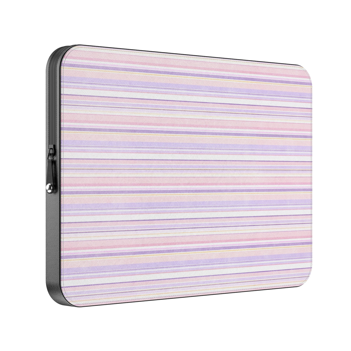 MacBook_Branded_13inch_7