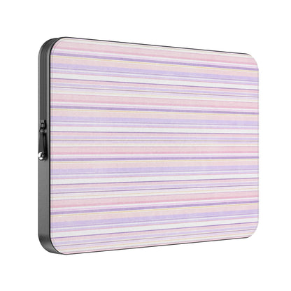MacBook_Branded_13inch_7