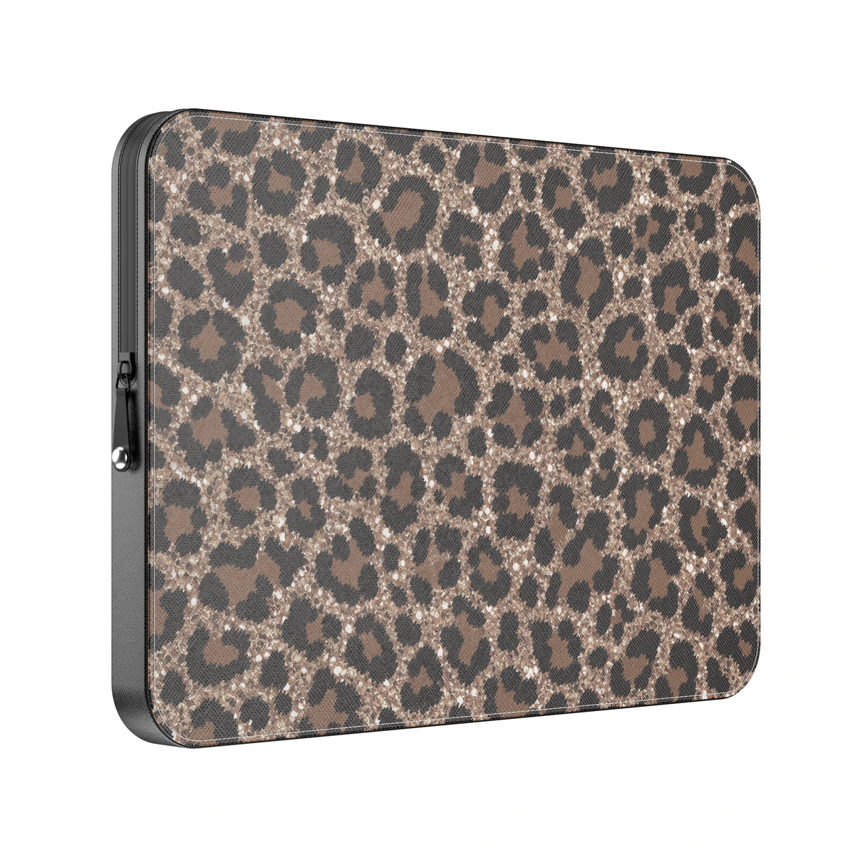 MacBook_Branded_13inch_7