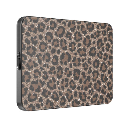 MacBook_Branded_13inch_7