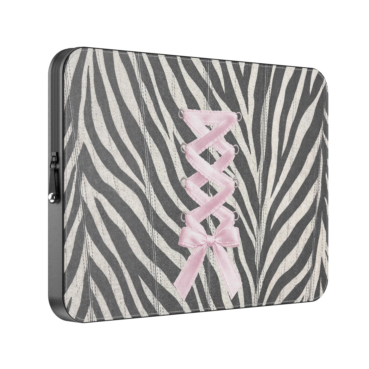 MacBook_Branded_13inch_7