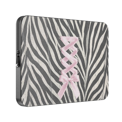 MacBook_Branded_13inch_7