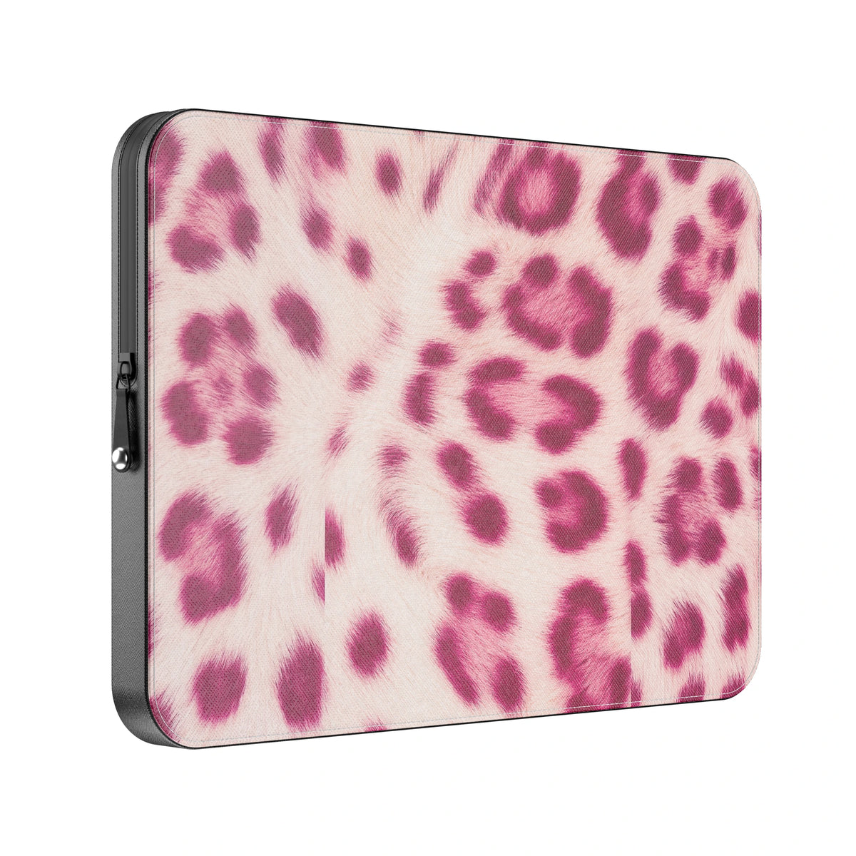 MacBook_Branded_13inch_7
