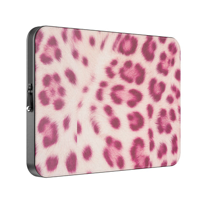 MacBook_Branded_13inch_7