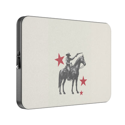 MacBook_Branded_13inch_7