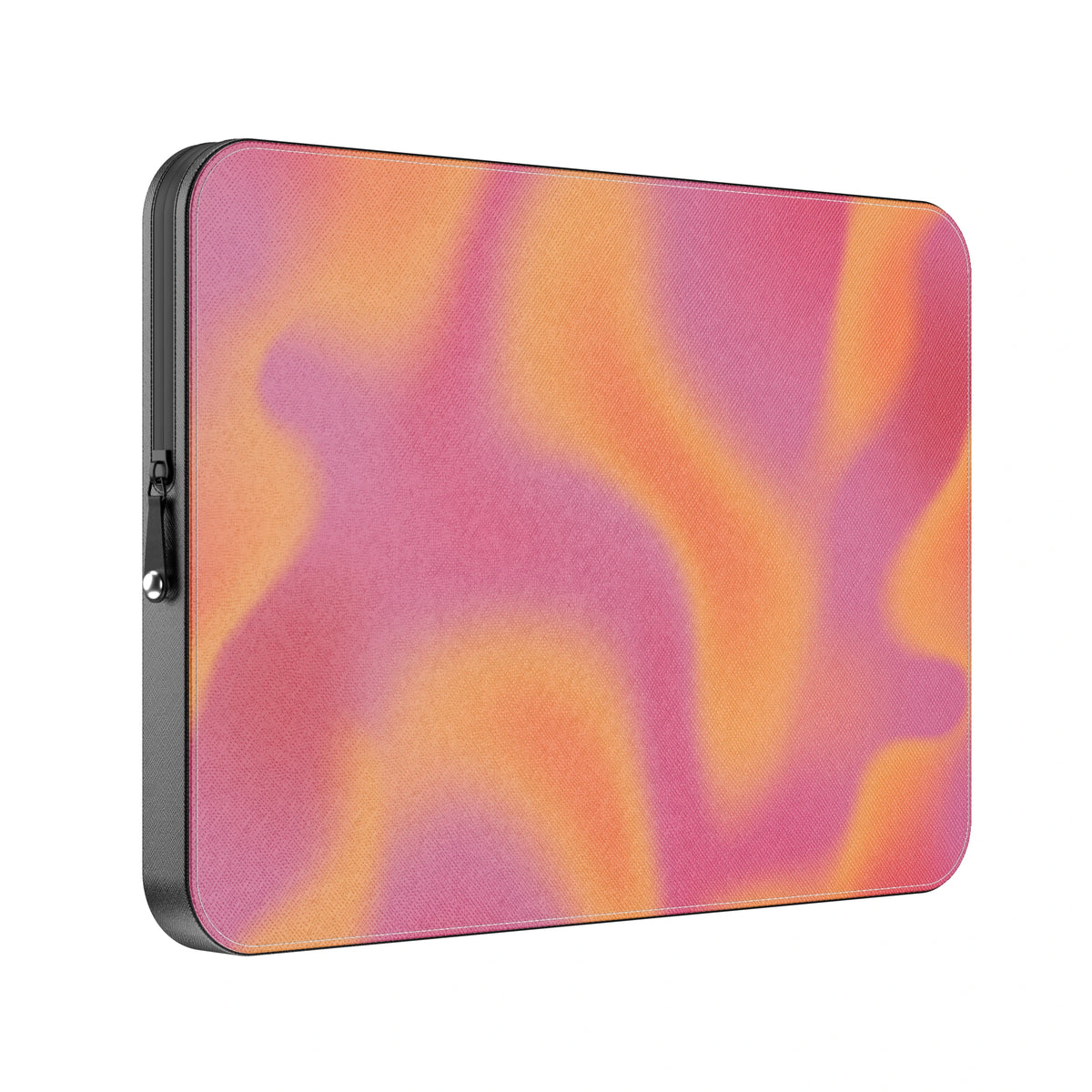 MacBook_Branded_13inch_7