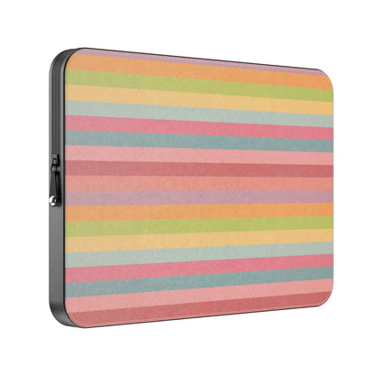 MacBook_Branded_13inch_7