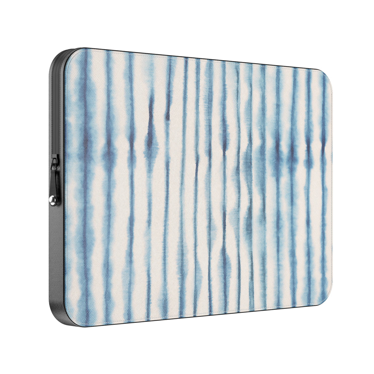 MacBook_Branded_13inch_7