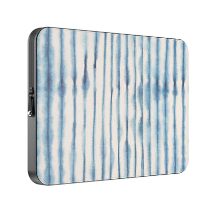MacBook_Branded_13inch_7