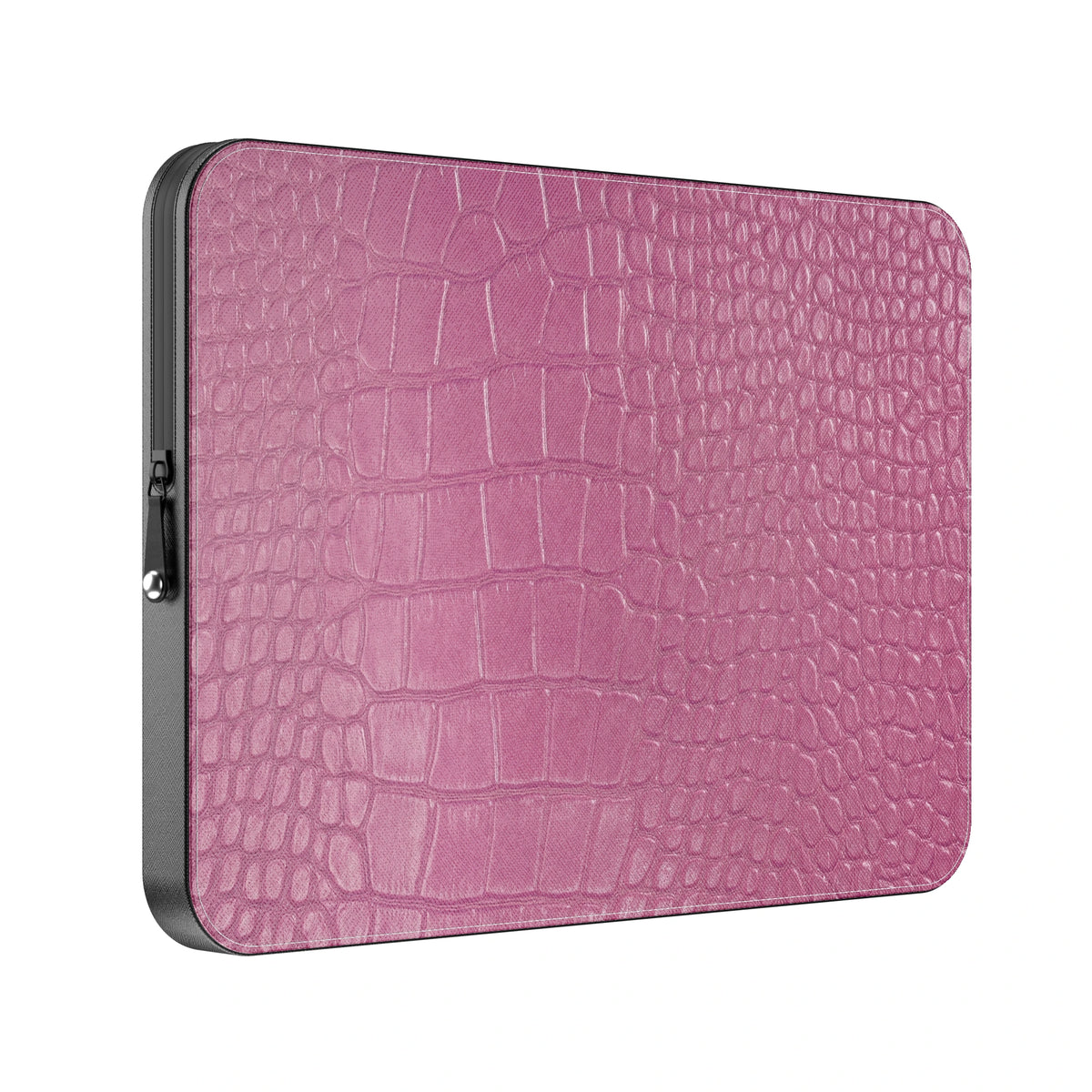 MacBook_Branded_13inch_7