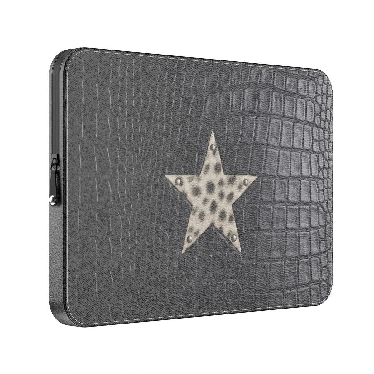 MacBook_Branded_13inch_7