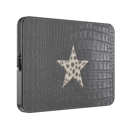 MacBook_Branded_13inch_7