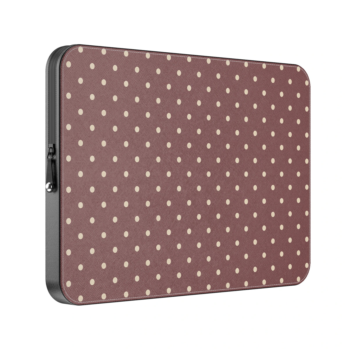 MacBook_Branded_13inch_7