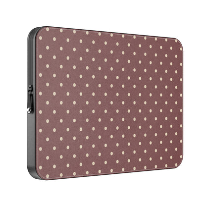 MacBook_Branded_13inch_7