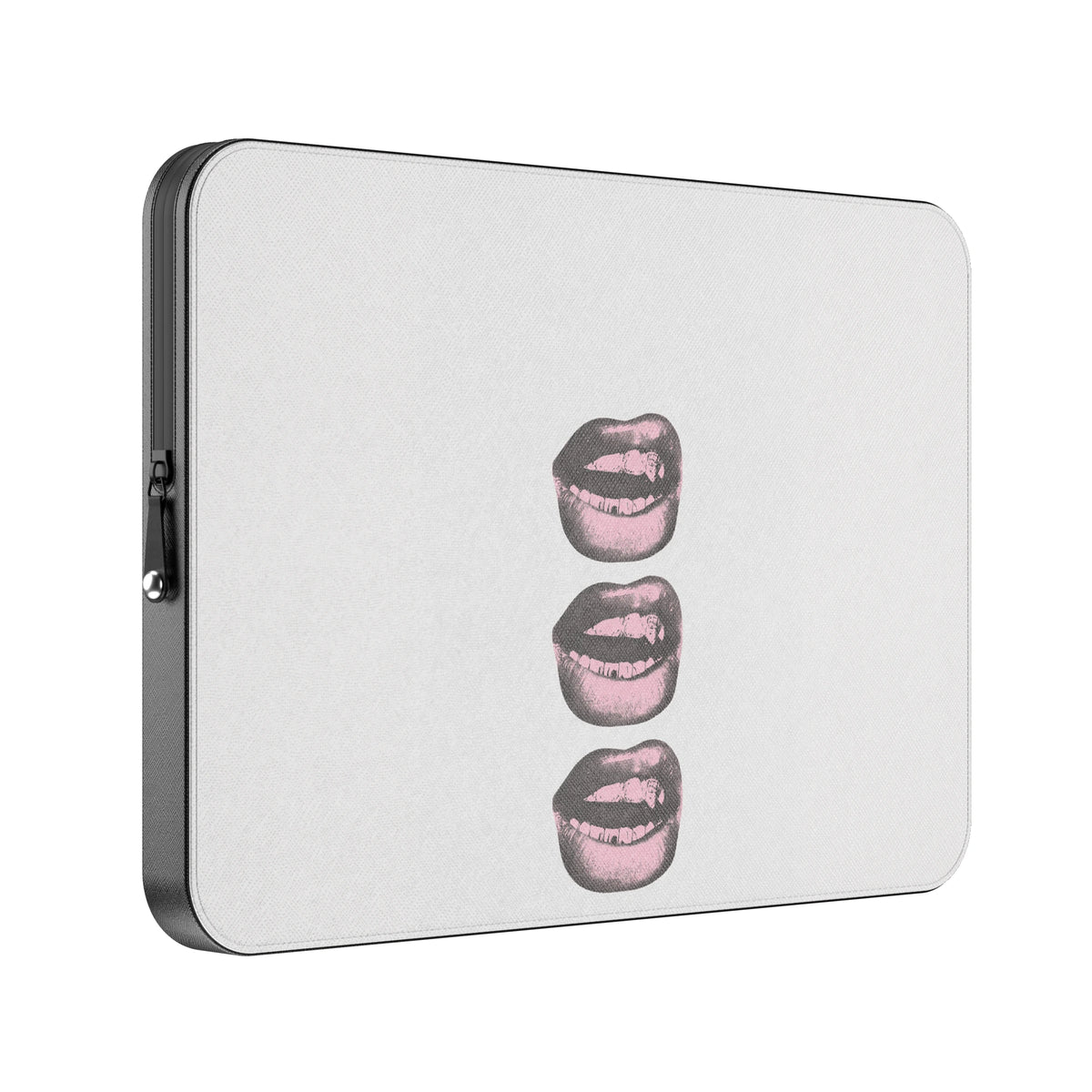MacBook_Branded_13inch_7