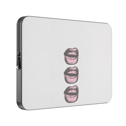 MacBook_Branded_13inch_7