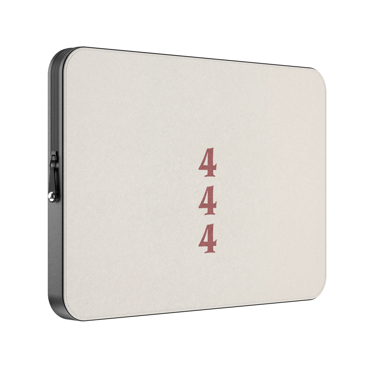 MacBook_Branded_13inch_7