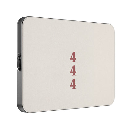 MacBook_Branded_13inch_7