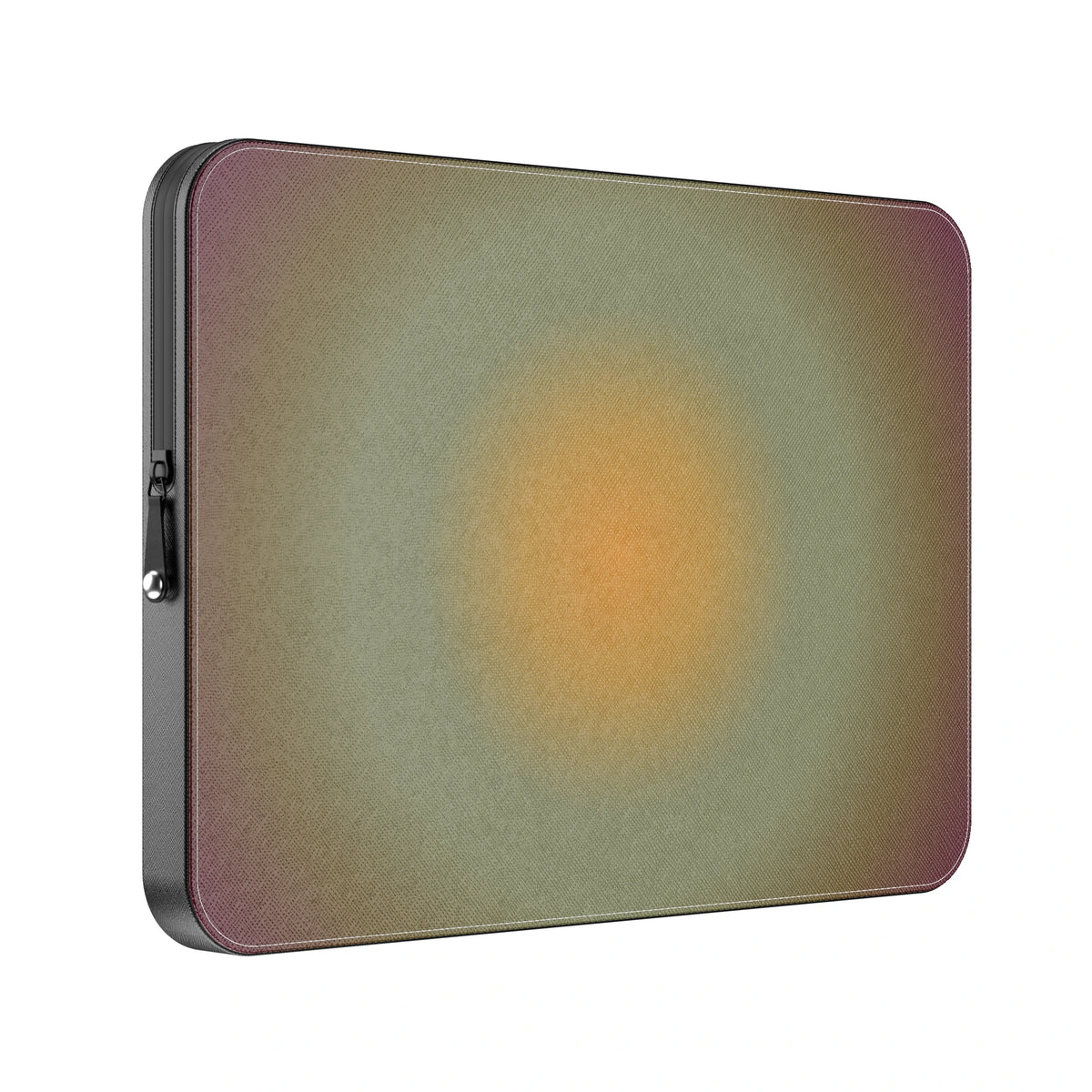 MacBook_Branded_13inch_7