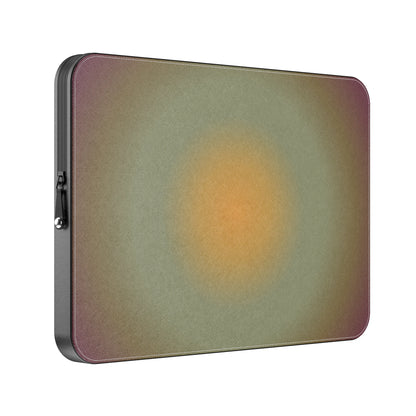 MacBook_Branded_13inch_7