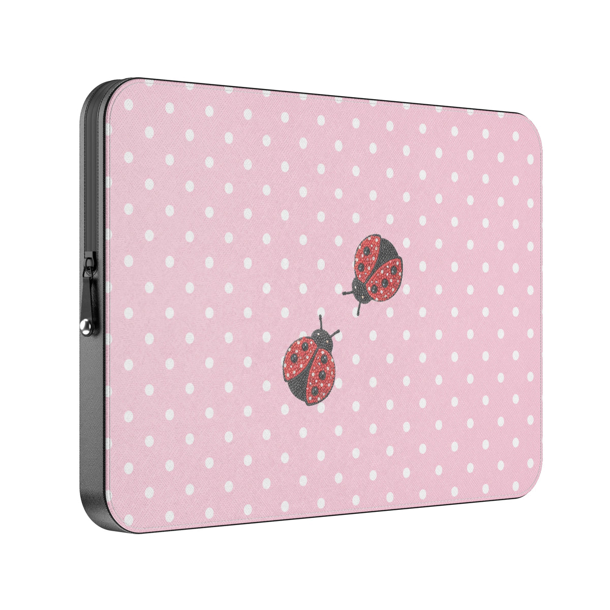 MacBook_Branded_13inch_7