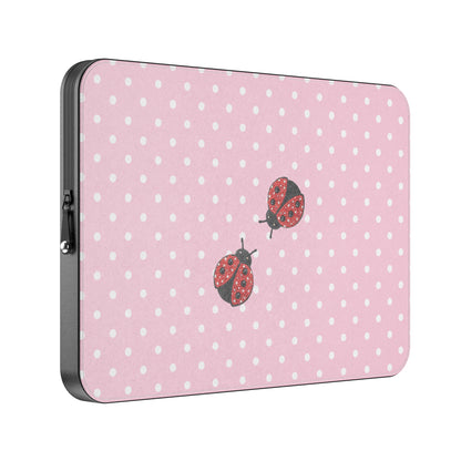 MacBook_Branded_13inch_7