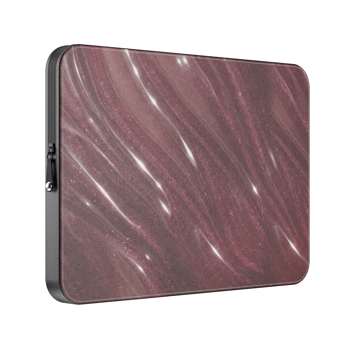 MacBook_Branded_13inch_7