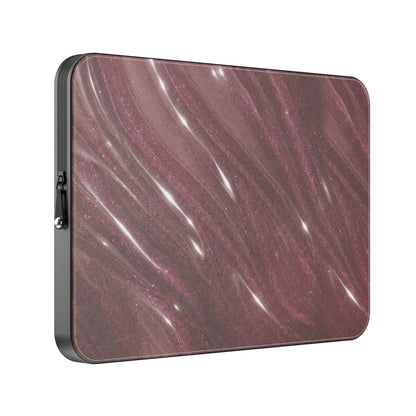 MacBook_Branded_13inch_7