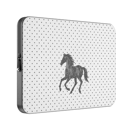 MacBook_Branded_13inch_7