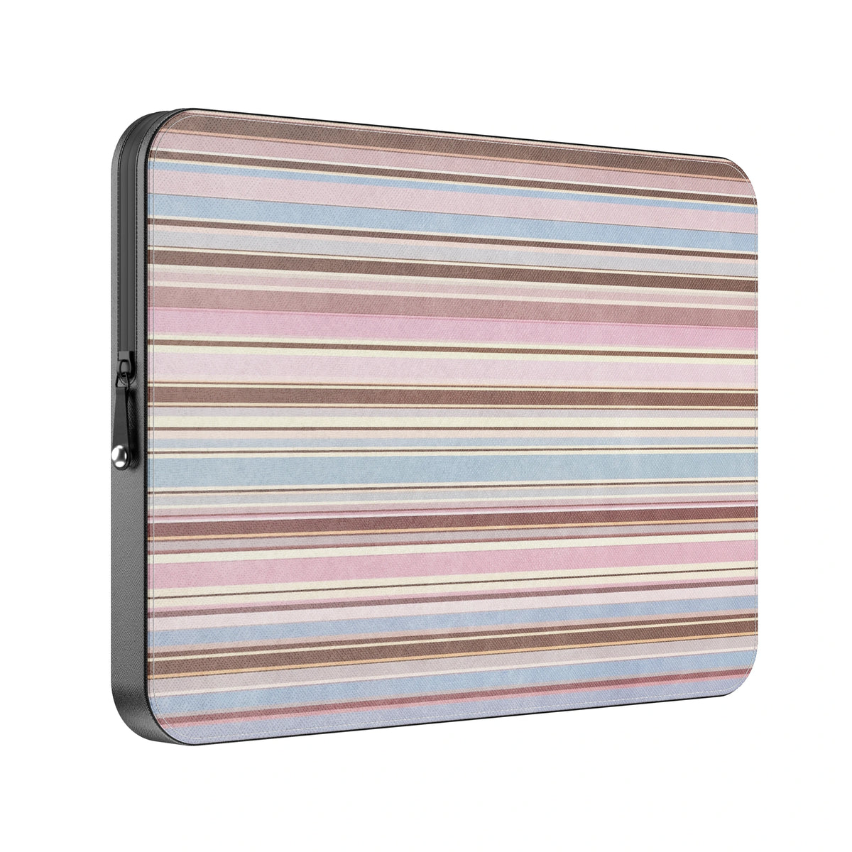 MacBook_Branded_13inch_7