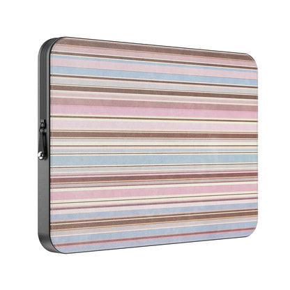 MacBook_Branded_13inch_7