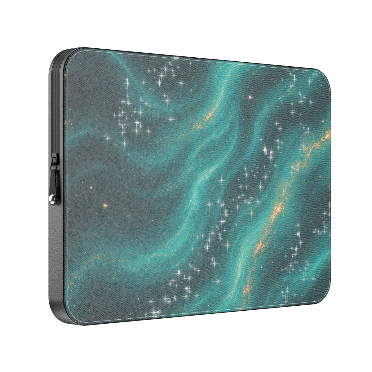 MacBook_Branded_13inch_7