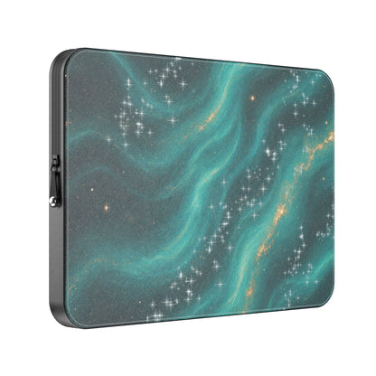 MacBook_Branded_13inch_7