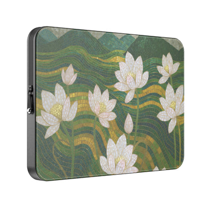 MacBook_Branded_13inch_7