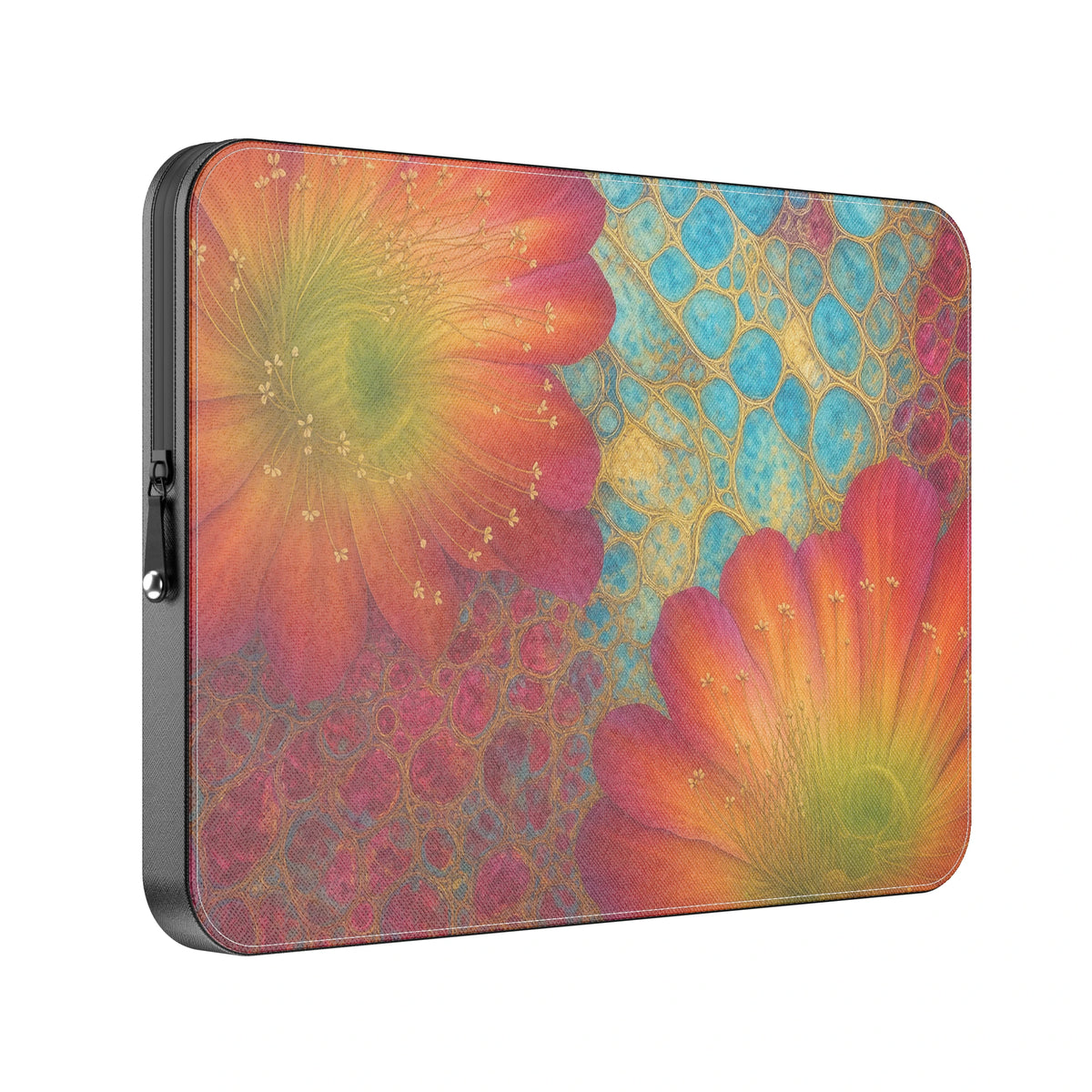 MacBook_Branded_13inch_7