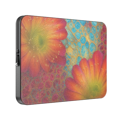 MacBook_Branded_13inch_7
