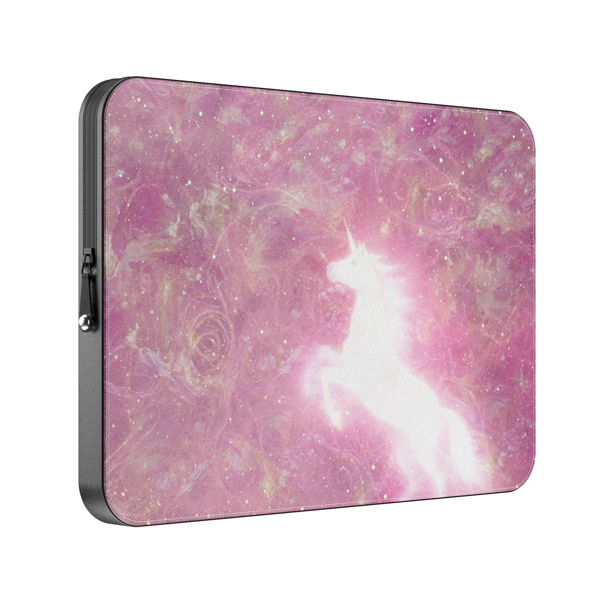 MacBook_Branded_13inch_7