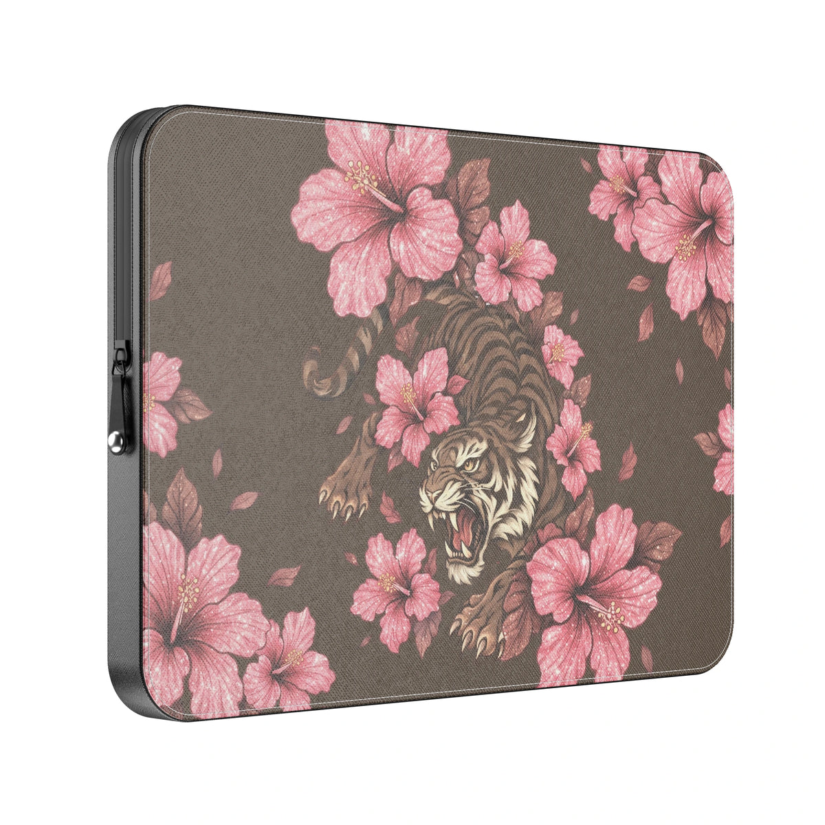 MacBook_Branded_13inch_7