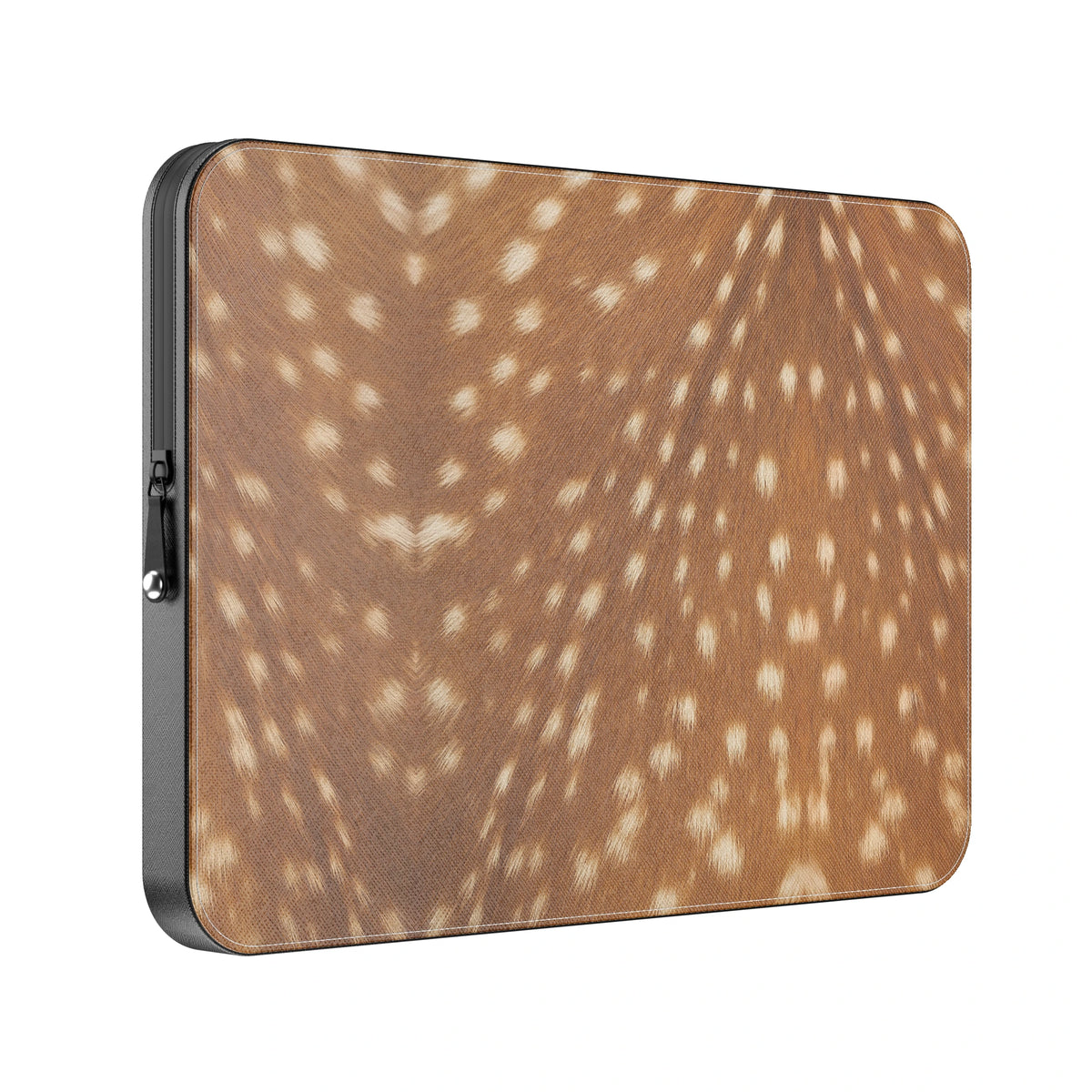 MacBook_Branded_13inch_7