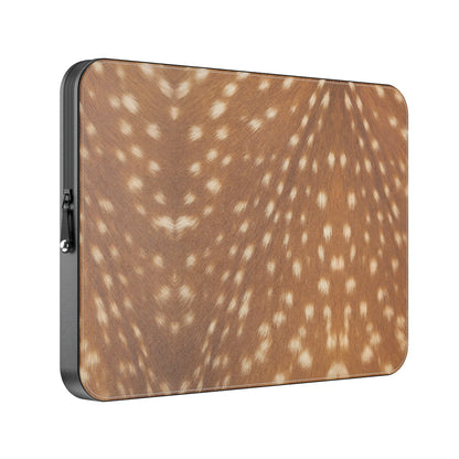 MacBook_Branded_13inch_7