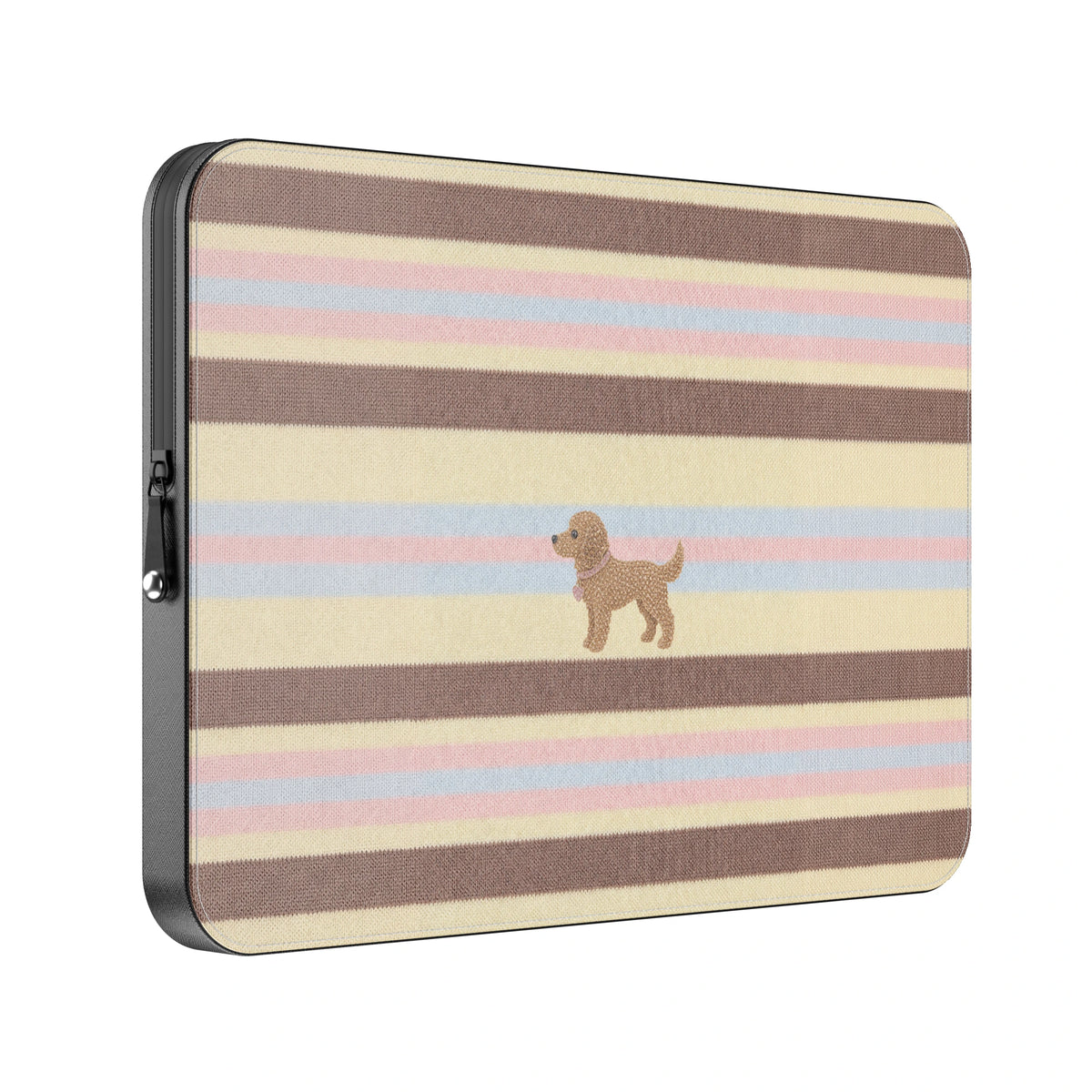 MacBook_Branded_13inch_7