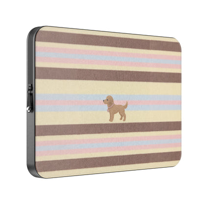 MacBook_Branded_13inch_7