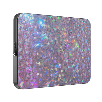 MacBook_Branded_13inch_7