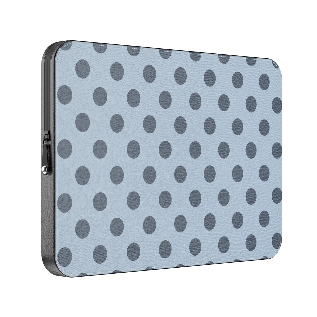 MacBook_Branded_13inch_7